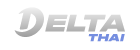 deltathai เว็บพนันแหล่งรวมความบันเทิงระดับพรีเมียม